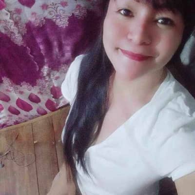 mhajoy