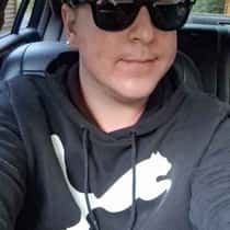 nick