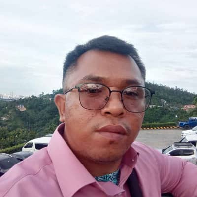 jayr89