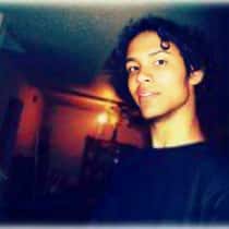 Mikey