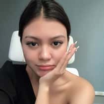 Yuni Johannes
