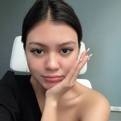 Yuni Johannes