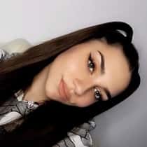 Esther