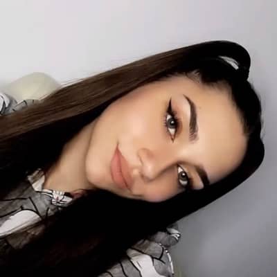 Esther