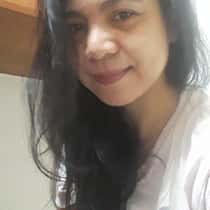 lawme