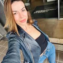 Chricy