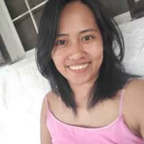 asfw
