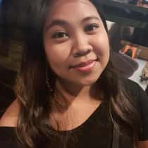 Lina