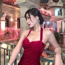 Sally Anna