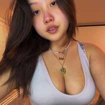 Yolande