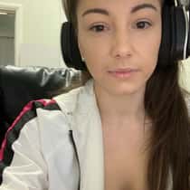 lala