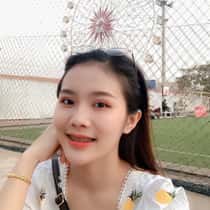 Annie Prakaysontisuk