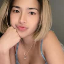Tiptavanxy