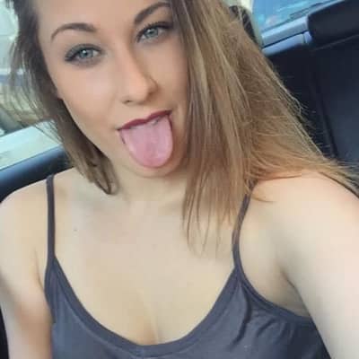 stacy