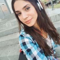 Vanessa