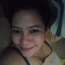 augustinalove22k