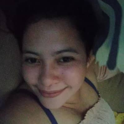 augustinalove22k