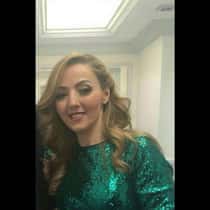 RANIA RASMI MAHMOUD SABB