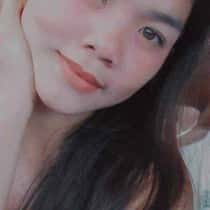 kiara