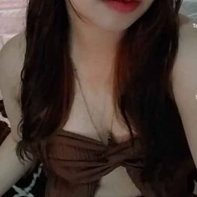 tine tine