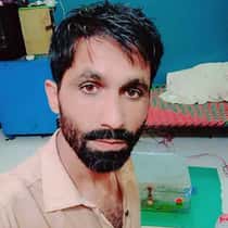 Bhatti