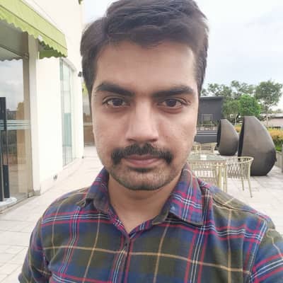 Yuvyaan