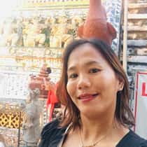 Kaye