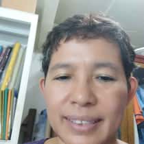 ampai polpukder