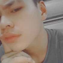 mikee