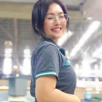 janet