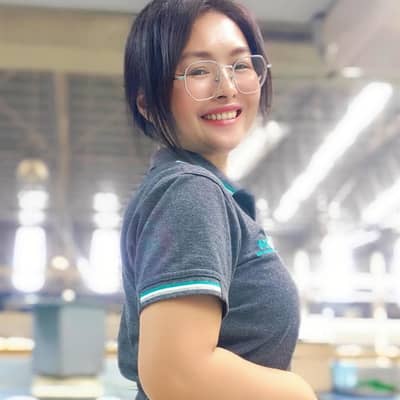 janet