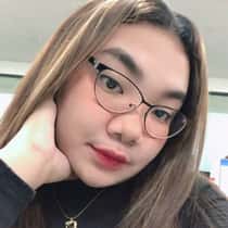 Jaissy