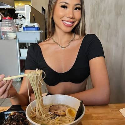 Daniella