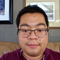 Atthapoltran