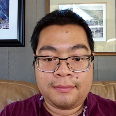 Atthapoltran
