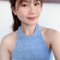 kim hue lee