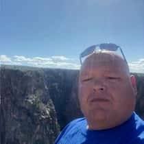 Russellrm