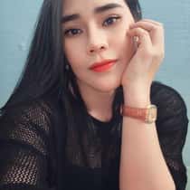 Kelvina