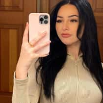 Agatha