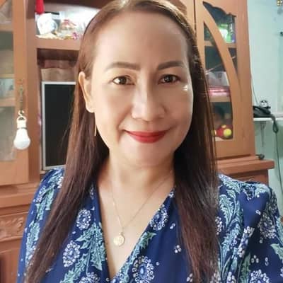 Leticia