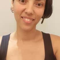 Adriana