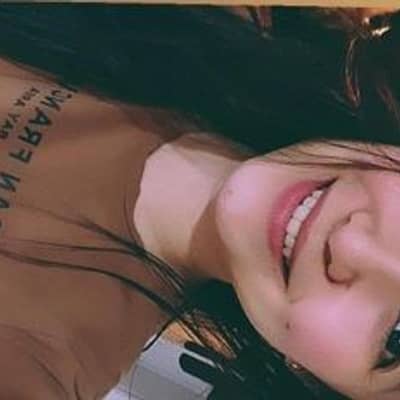 Hilda