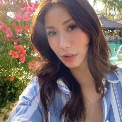 Gracemillslove1