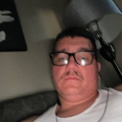 Steven