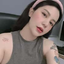 Wong