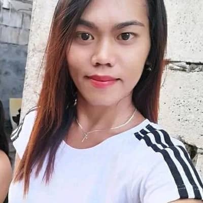 laoaossd3