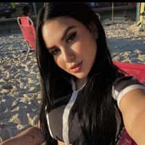 Lina