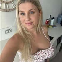 Juliet