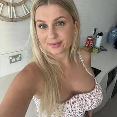 Juliet