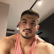 JonT